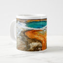Search for urban nature mugs Photography