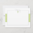 Search for baptism note cards Boy