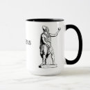 Search for odysseus mugs Greek