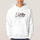 Search for looney toon hoodies Looney tunes character