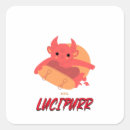 Search for hail stickers Lucipurr