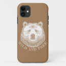 Search for bears electronics Black bear