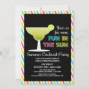 Search for alcohol birthday invitations Summer