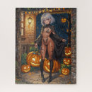 Search for costume puzzles Halloween