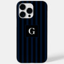 Search for blue stripes iphone cases Design