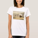 Search for 1865 tshirts William