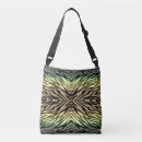 Search for environment handbags Nature