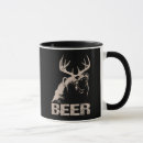 Search for bear deer mugs Camping