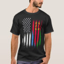 Search for eritrean tshirts Heritage