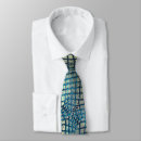 Search for line drawn ties Grey