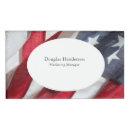 Search for flag with name tags Red white and blue