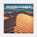Search for death valley magnets Nevada