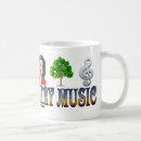 Search for i love politics mugs Political