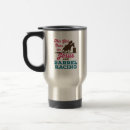 Search for barrel mugs horse