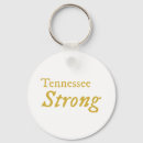 Search for tennessee key rings Typography