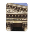 Search for internal angle Vertical