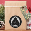 Search for kawaii christmas tree stickers Xmas