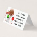 Search for funny basketball cards Coach