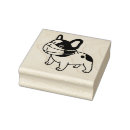 Search for bull rubber stamps Cute
