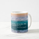 Search for emerson mugs Quote