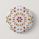 Search for atomic badges Retro