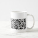 Search for lineart mugs Simple