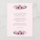 Search for proverbs postcards Faith