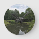 Search for mill clocks Blue
