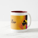 Search for whimsy drinkware Coffee