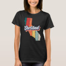 Search for carlsbad tshirts Retro
