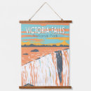 Search for vintage tapestries Africa