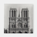 Search for adolphe magnets Architecture