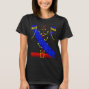 Search for royal prince tshirts Costume