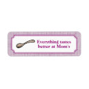 Search for everything taste better Baking