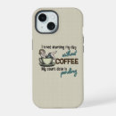 Search for addict iphone cases Retro