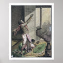 Search for 1814 art Pierre