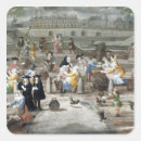 Search for poultry stickers Fowl