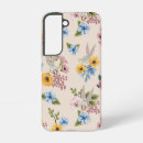 Search for pattern samsung cases Looney tunes