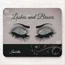 Search for thread mousepads For her