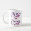 Search for equal mugs Human rights