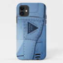 Search for seat iphone cases Military
