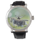 Search for focus watches Consumerproduct