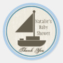 Search for sailing gear stickers Mother to be