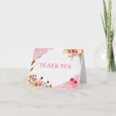 Search for barbequeing cards Bbq baby shower