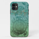 Search for clock iphone cases Vintage