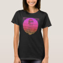 Search for vaporwave statue tshirts 90s