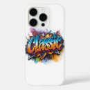 Search for silicone iphone 7 cases Durable