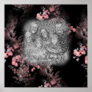 Search for bordered image art Mother