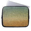 Search for guerrero mexico Ocean