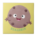 Search for biscuit tiles Cookie